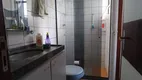 Foto 11 de Apartamento com 3 Quartos à venda, 82m² em Iputinga, Recife