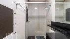 Foto 22 de Apartamento com 3 Quartos à venda, 168m² em Saúde, São Paulo