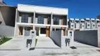 Foto 9 de Casa com 3 Quartos à venda, 103m² em Areias, São José