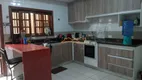 Foto 31 de Casa com 5 Quartos à venda, 381m² em Vila Rezende, Piracicaba