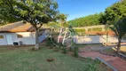Foto 44 de Casa de Condomínio com 3 Quartos à venda, 177m² em Ondas, Piracicaba