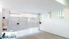 Foto 25 de Sobrado com 2 Quartos à venda, 125m² em Chácara Santo Antônio, São Paulo