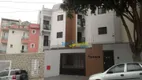 Foto 34 de Cobertura com 2 Quartos à venda, 101m² em Vila Helena, Santo André