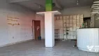 Foto 9 de Ponto Comercial para alugar, 50m² em Nossa Senhora da Abadia, Uberaba