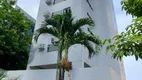 Foto 26 de Apartamento com 3 Quartos à venda, 70m² em Madalena, Recife