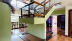 Foto 22 de Casa com 5 Quartos para alugar, 469m² em Bandeirantes, Belo Horizonte