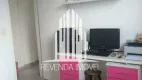 Foto 10 de Apartamento com 2 Quartos à venda, 50m² em Vila Alexandria, São Paulo