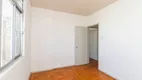 Foto 9 de Apartamento com 2 Quartos à venda, 73m² em Centro Histórico, Porto Alegre