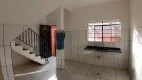 Foto 8 de Sala Comercial à venda, 229m² em Jardim Bonfim, Campinas