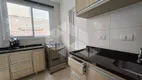 Foto 14 de Casa com 3 Quartos para alugar, 162m² em Campeche, Florianópolis