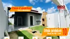 Foto 11 de Casa com 2 Quartos à venda, 150m² em Pedras, Fortaleza