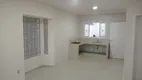 Foto 3 de Sobrado com 3 Quartos à venda, 180m² em Residencial Santa Giovana, Jundiaí