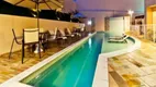 Foto 2 de Apartamento com 2 Quartos à venda, 73m² em Andrade, Londrina