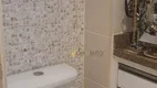 Foto 15 de Apartamento com 3 Quartos à venda, 85m² em Jardim Bela Vista, Santo André