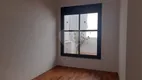 Foto 55 de Casa com 3 Quartos à venda, 160m² em Pompeia, São Paulo