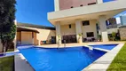 Foto 31 de Apartamento com 2 Quartos à venda, 58m² em Ponta Negra, Natal