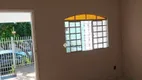 Foto 4 de Casa com 2 Quartos à venda, 126m² em Jardim Nazareth, São José do Rio Preto