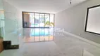 Foto 6 de Casa de Condomínio com 5 Quartos à venda, 360m² em Barra da Tijuca, Rio de Janeiro