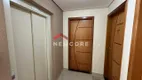 Foto 18 de Cobertura com 3 Quartos à venda, 167m² em Assunção, São Bernardo do Campo