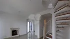 Foto 3 de Apartamento com 4 Quartos à venda, 181m² em Vila Sônia, São Paulo