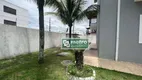 Foto 31 de Casa com 4 Quartos à venda, 180m² em Jardim Bela Vista, Rio das Ostras