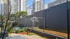 Foto 108 de Apartamento com 2 Quartos à venda, 60m² em Vila Dom Pedro I, São Paulo