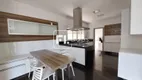 Foto 10 de Casa de Condomínio com 4 Quartos para alugar, 412m² em Alphaville, Santana de Parnaíba
