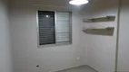 Foto 10 de Apartamento com 2 Quartos para alugar, 52m² em Cangaíba, São Paulo