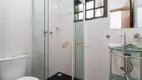 Foto 24 de Sobrado com 3 Quartos à venda, 264m² em Vila Ré, São Paulo