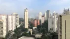 Foto 10 de Apartamento com 3 Quartos à venda, 139m² em Chácara Klabin, São Paulo