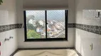 Foto 2 de Casa com 3 Quartos à venda, 340m² em Anil, Rio de Janeiro