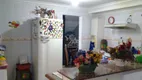 Foto 8 de Sobrado com 3 Quartos à venda, 138m² em Jardim Jose Sampaio Junior, Ribeirão Preto