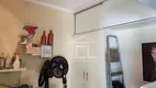 Foto 17 de Casa com 3 Quartos à venda, 165m² em Coliseu, Londrina