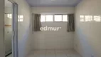 Foto 10 de Sobrado com 3 Quartos à venda, 85m² em Santa Terezinha, Santo André