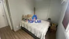 Foto 9 de Apartamento com 3 Quartos à venda, 71m² em Vila da Penha, Rio de Janeiro