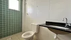 Foto 6 de Apartamento com 2 Quartos à venda, 76m² em Santa Catarina, Juiz de Fora