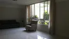 Foto 7 de Apartamento com 3 Quartos à venda, 128m² em Vila Mariana, São Paulo