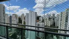 Foto 18 de Apartamento com 2 Quartos à venda, 150m² em Vila Andrade, São Paulo