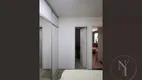 Foto 17 de Apartamento com 3 Quartos à venda, 59m² em Vila Mendes, São Paulo