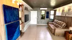 Foto 10 de Apartamento com 4 Quartos à venda, 104m² em Porto das Dunas, Aquiraz