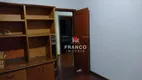 Foto 15 de Casa com 5 Quartos à venda, 330m² em Parque Terranova, Valinhos