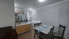 Foto 6 de Apartamento com 2 Quartos à venda, 50m² em Vila Guilherme, Votorantim