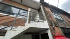 Foto 11 de Prédio Comercial à venda, 916m² em Freguesia do Ó, São Paulo