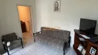 Foto 5 de Casa com 2 Quartos à venda, 126m² em Vila Rezende, Piracicaba