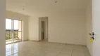 Foto 16 de Apartamento com 2 Quartos à venda, 53m² em Parque Ouro Verde, Foz do Iguaçu