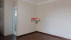 Foto 7 de Casa de Condomínio com 3 Quartos à venda, 138m² em Jaguaré, São Paulo