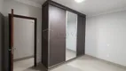 Foto 14 de Casa com 4 Quartos à venda, 232m² em Centro, Jaboticabal