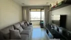 Foto 2 de Apartamento com 3 Quartos à venda, 94m² em Móoca, São Paulo