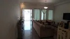 Foto 22 de Casa com 3 Quartos à venda, 170m² em Bangu, Santo André