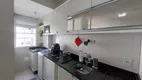 Foto 9 de Apartamento com 2 Quartos à venda, 52m² em Pedra Branca, Palhoça